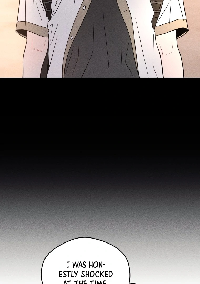 Ghost Romance chapter 46 page 75