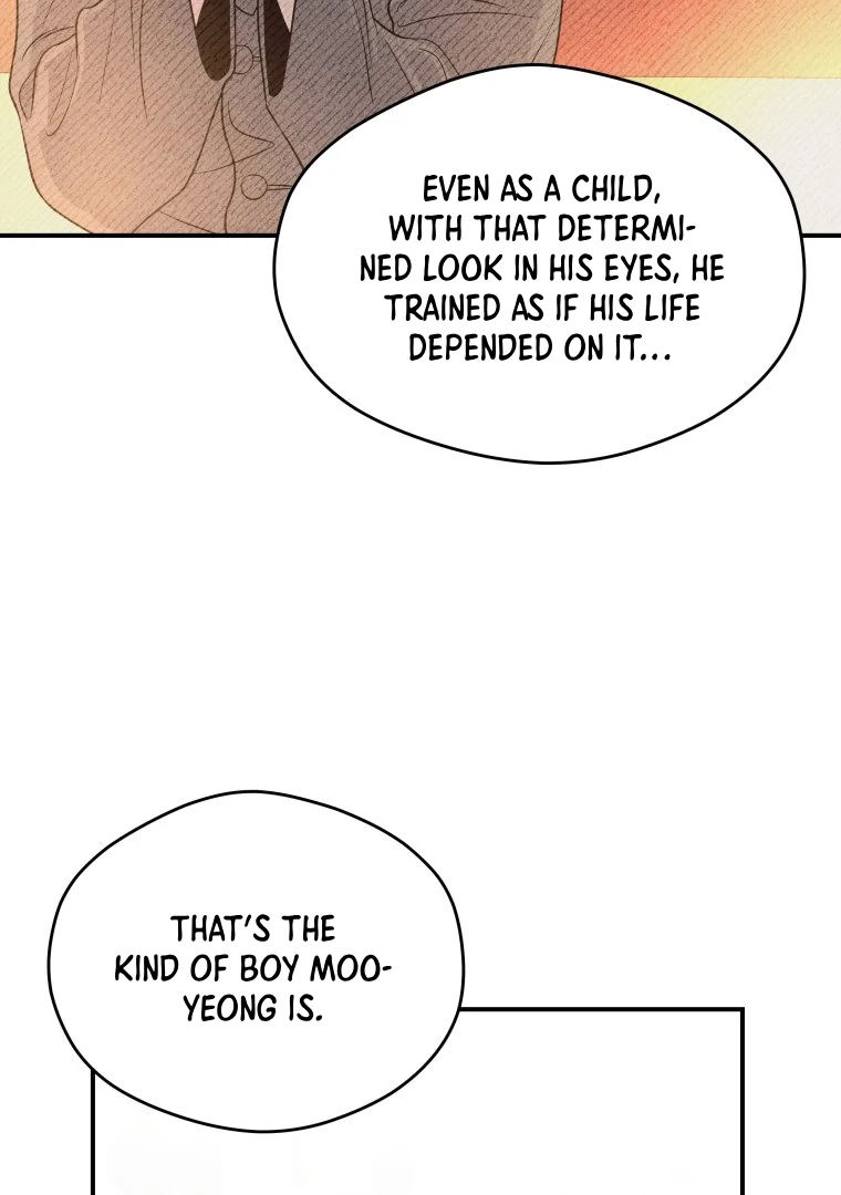 Ghost Romance chapter 46 page 78