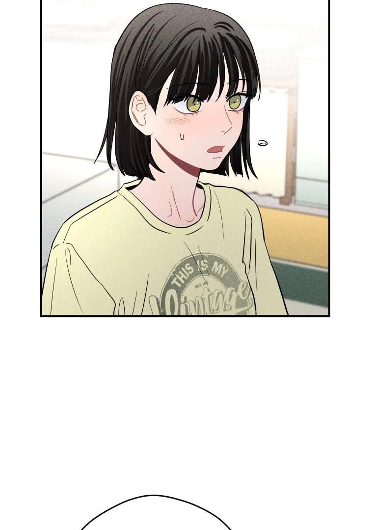 Ghost Romance chapter 46 page 79