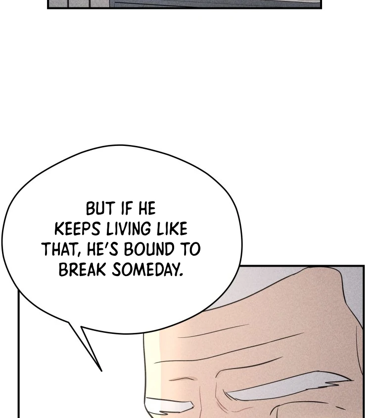 Ghost Romance chapter 46 page 81
