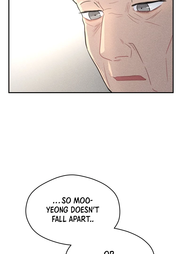 Ghost Romance chapter 46 page 82