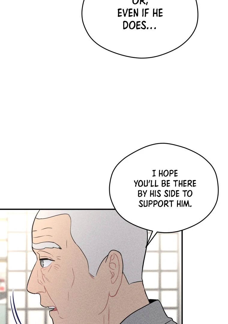 Ghost Romance chapter 46 page 83