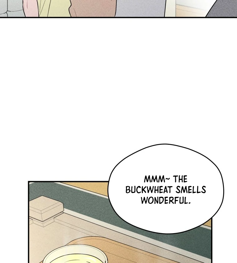 Ghost Romance chapter 46 page 89
