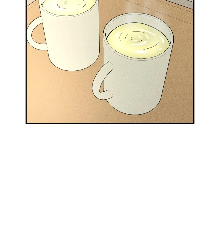 Ghost Romance chapter 46 page 90