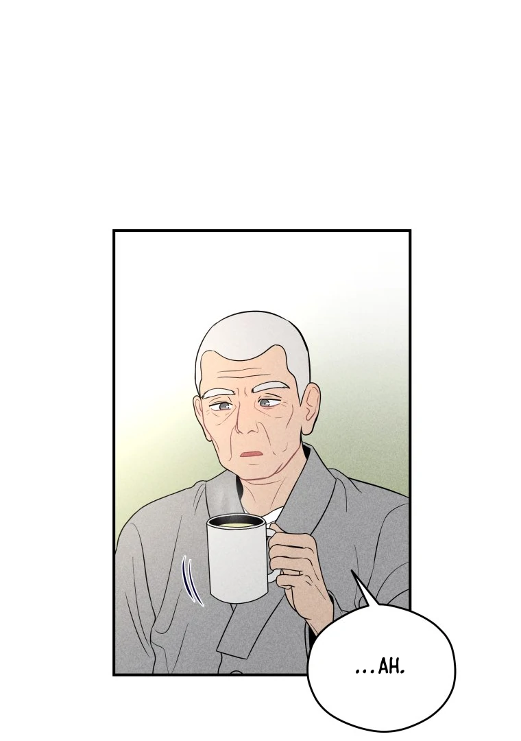 Ghost Romance chapter 46 page 91