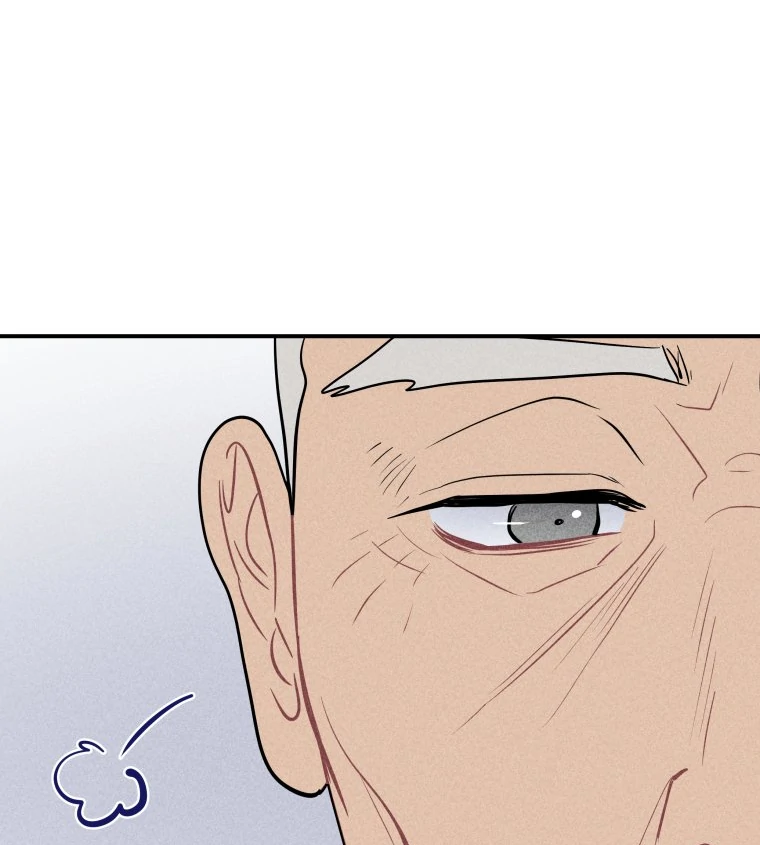 Ghost Romance chapter 46 page 99