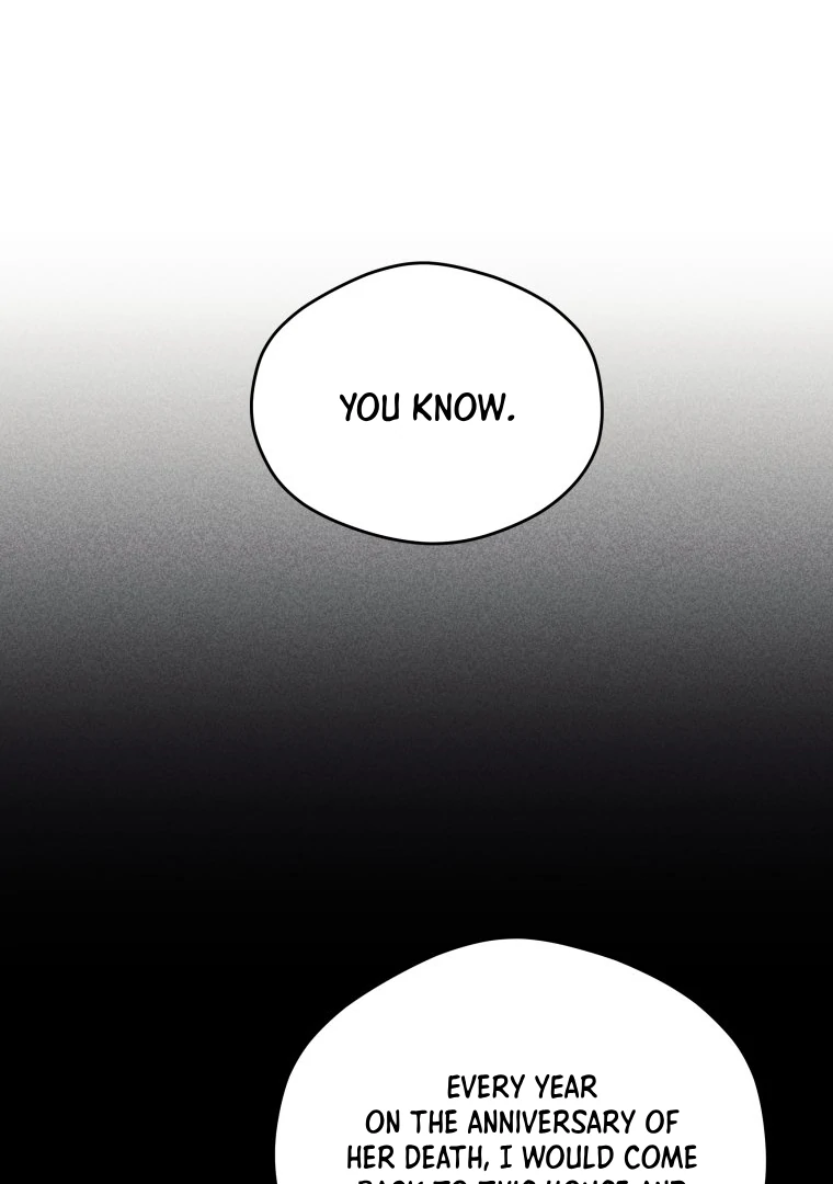 Ghost Romance chapter 47 page 14