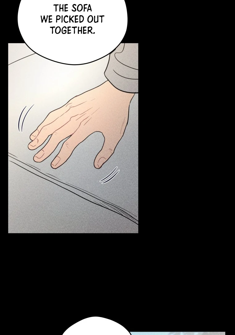 Ghost Romance chapter 47 page 16