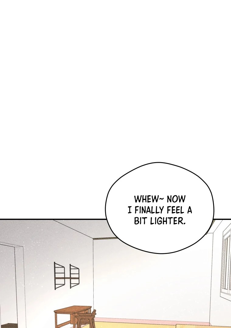 Ghost Romance chapter 47 page 31