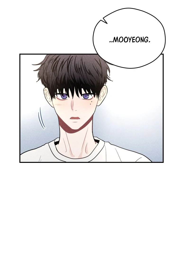Ghost Romance chapter 47 page 41