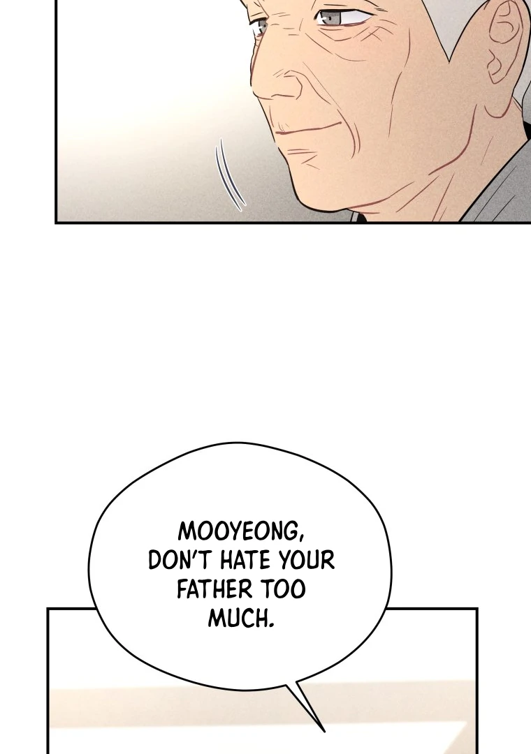 Ghost Romance chapter 47 page 51