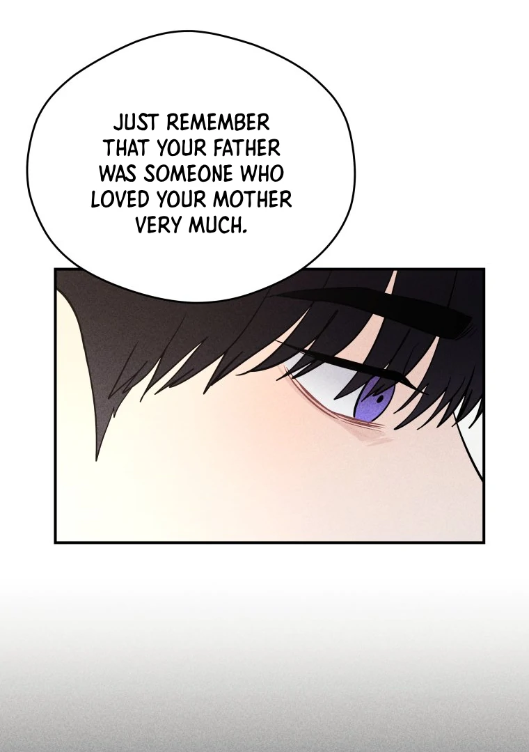 Ghost Romance chapter 47 page 53