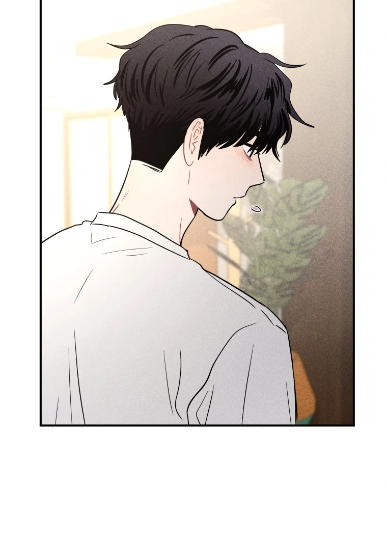 Ghost Romance chapter 47 page 62