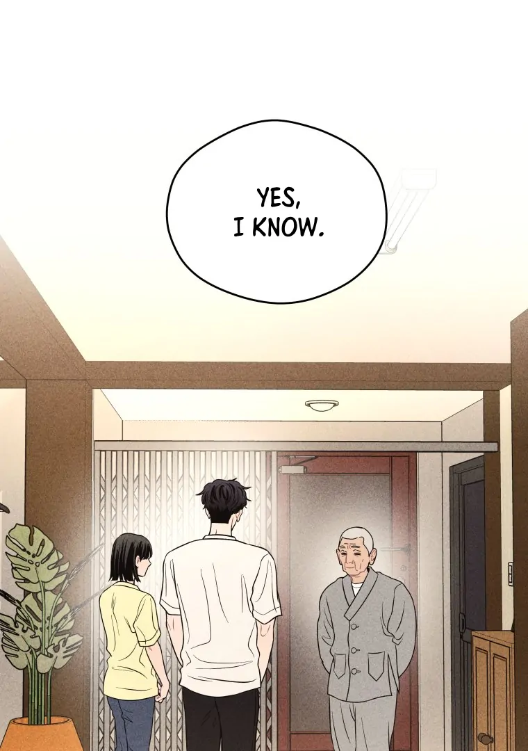 Ghost Romance chapter 47 page 63