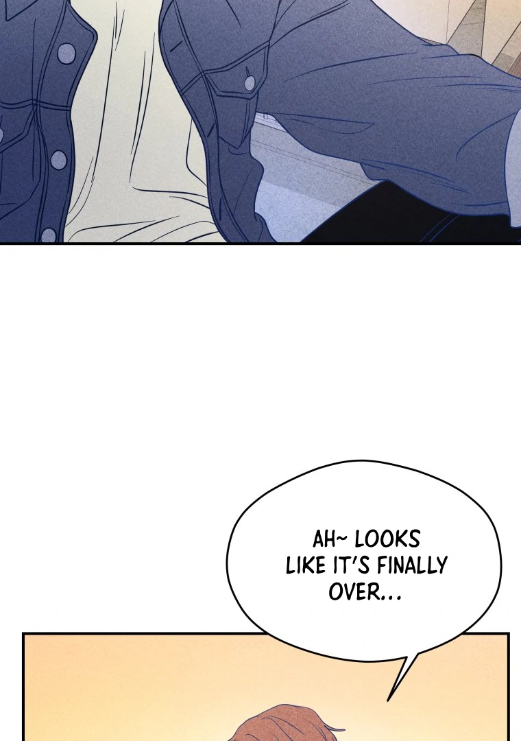 Ghost Romance chapter 47 page 67