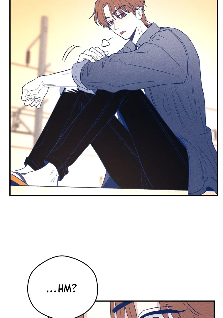 Ghost Romance chapter 47 page 68