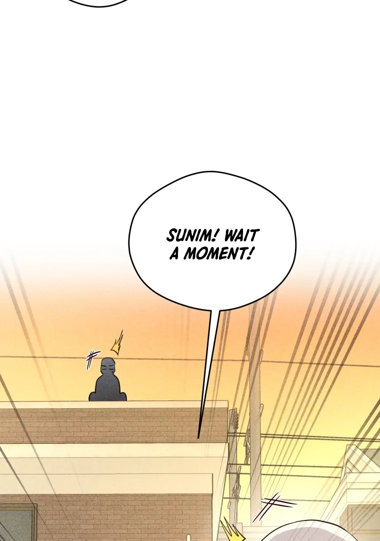 Ghost Romance chapter 47 page 73