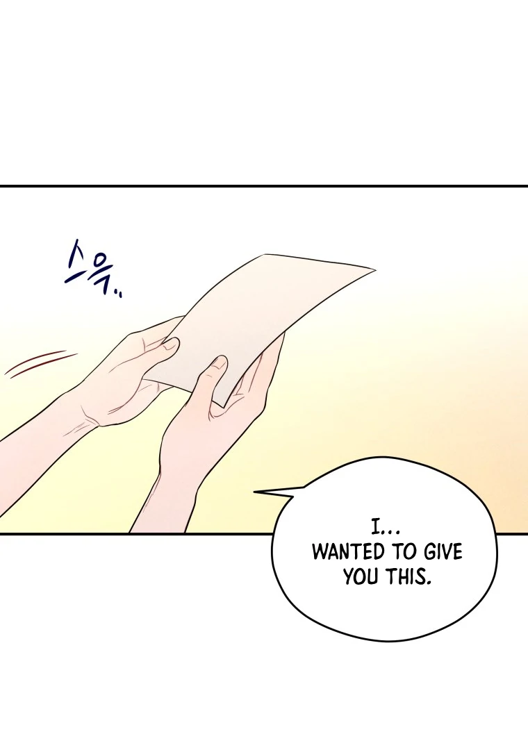 Ghost Romance chapter 47 page 77
