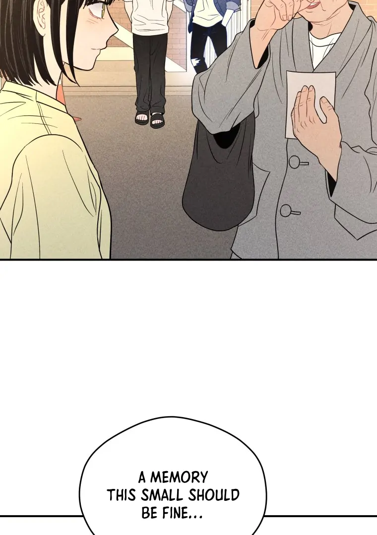 Ghost Romance chapter 47 page 84
