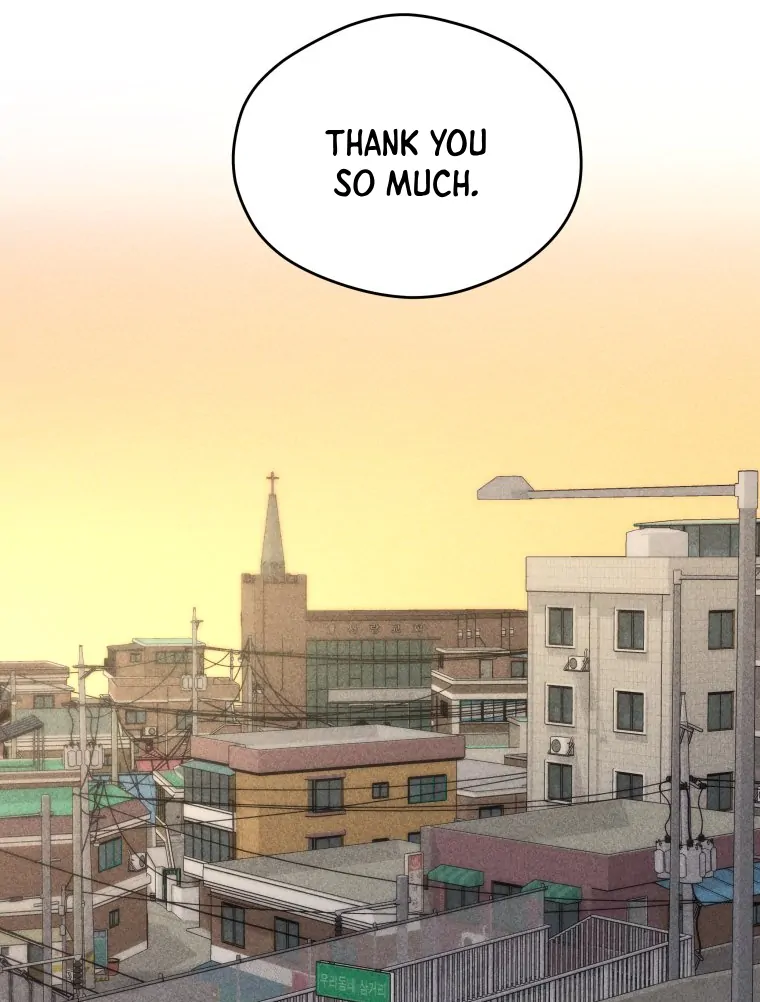 Ghost Romance chapter 47 page 86