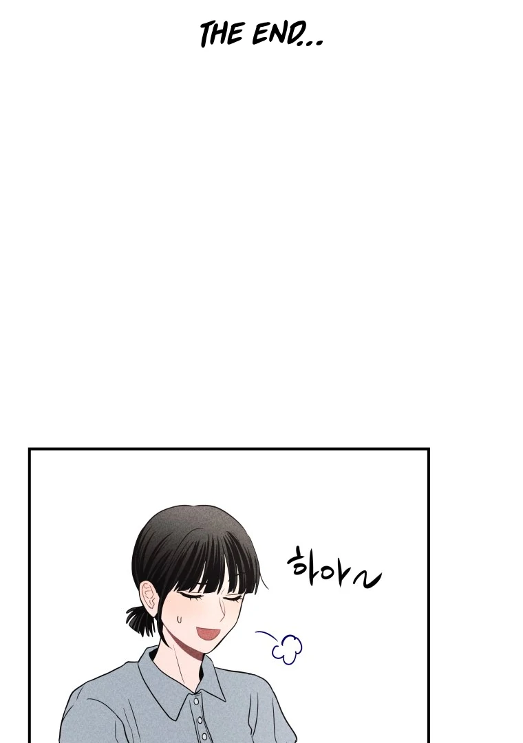 Ghost Romance chapter 48 page 14