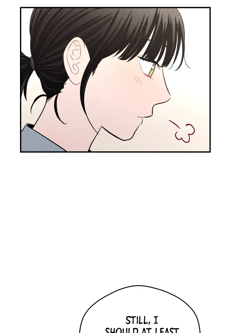 Ghost Romance chapter 48 page 22