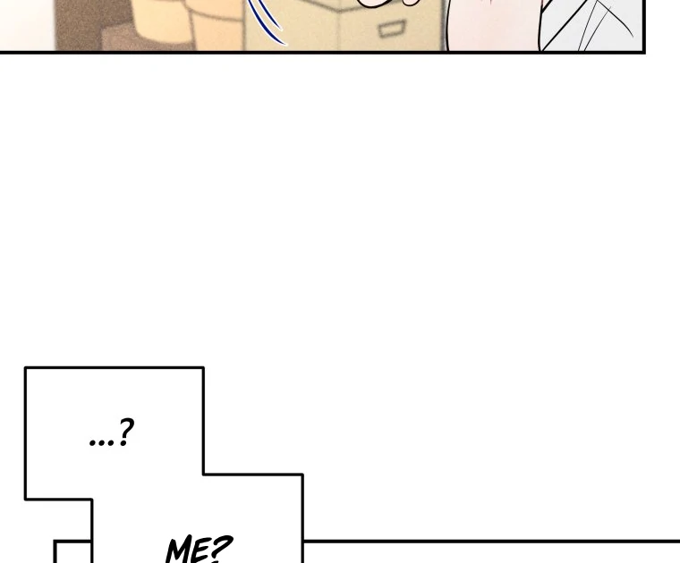 Ghost Romance chapter 48 page 29