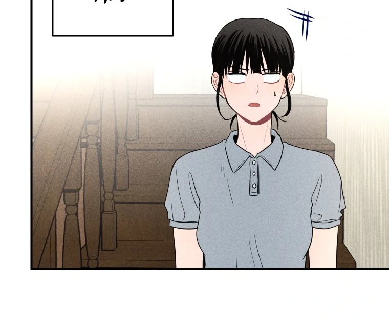 Ghost Romance chapter 48 page 30