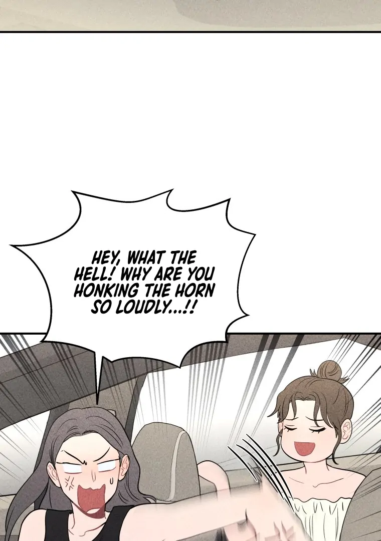 Ghost Romance chapter 48 page 37