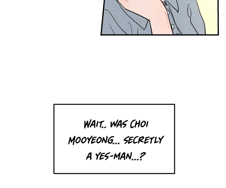 Ghost Romance chapter 48 page 49