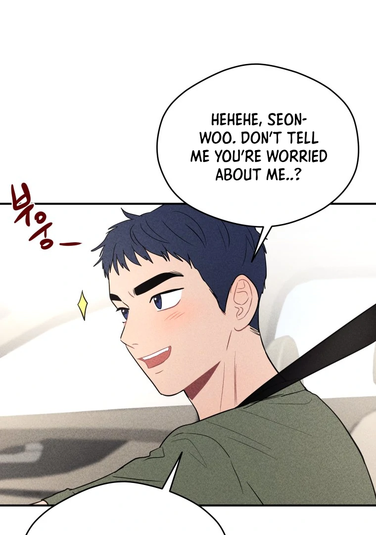 Ghost Romance chapter 48 page 58