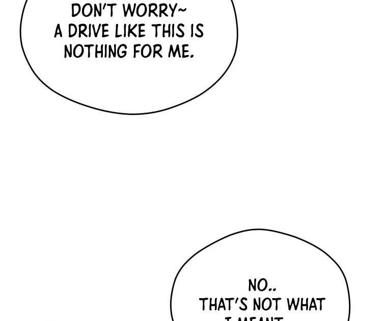 Ghost Romance chapter 48 page 59