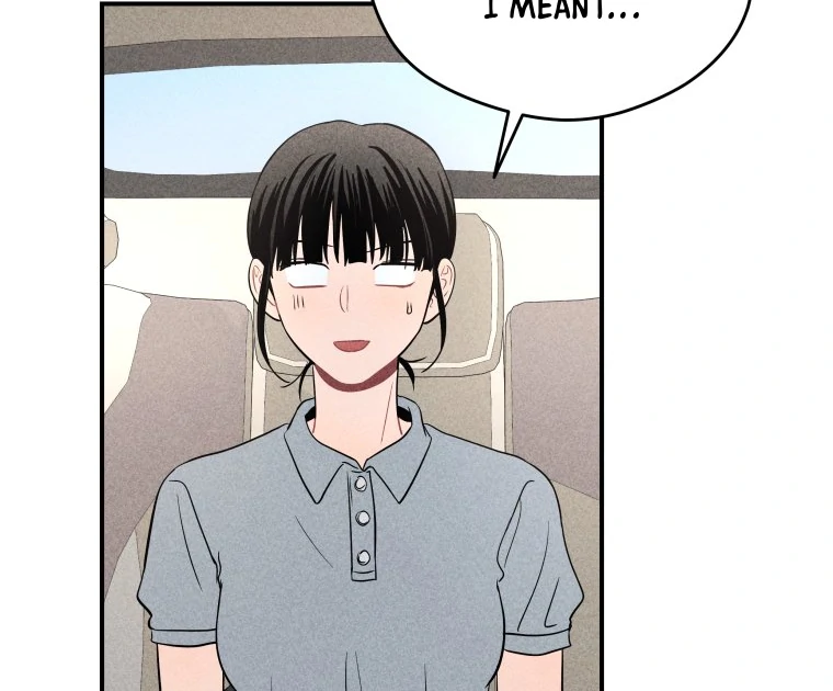 Ghost Romance chapter 48 page 60