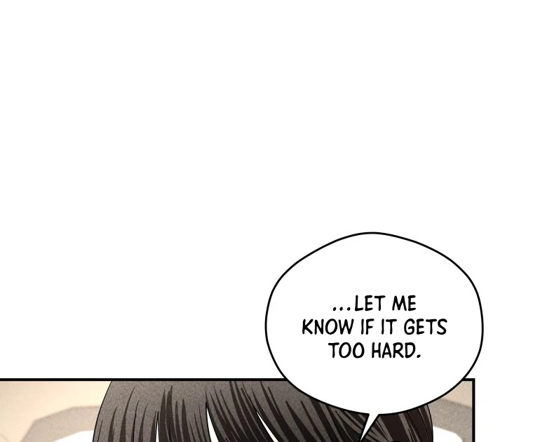 Ghost Romance chapter 48 page 69