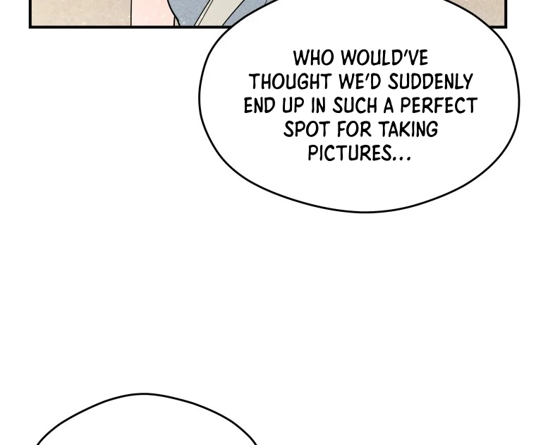 Ghost Romance chapter 48 page 80