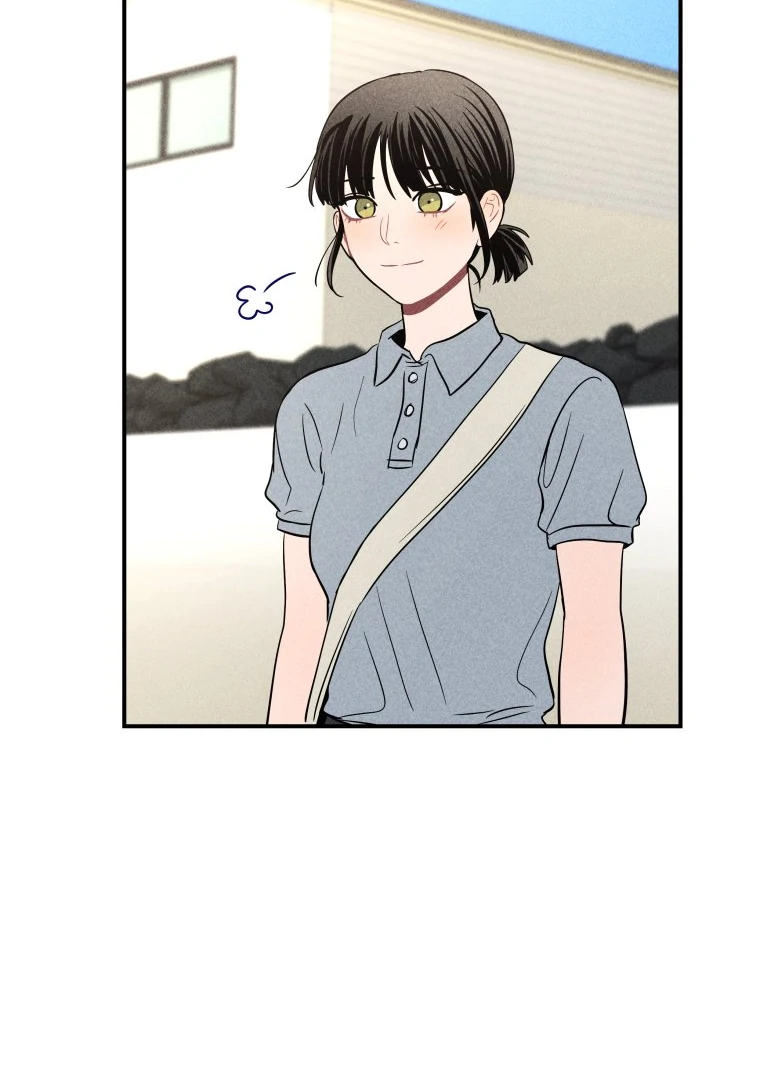 Ghost Romance chapter 48 page 91
