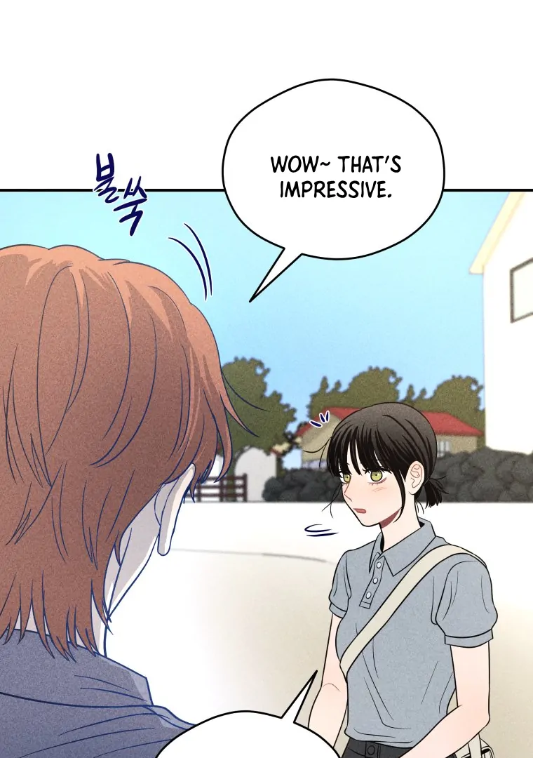Ghost Romance chapter 48 page 92