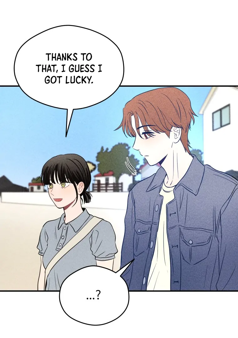 Ghost Romance chapter 48 page 96