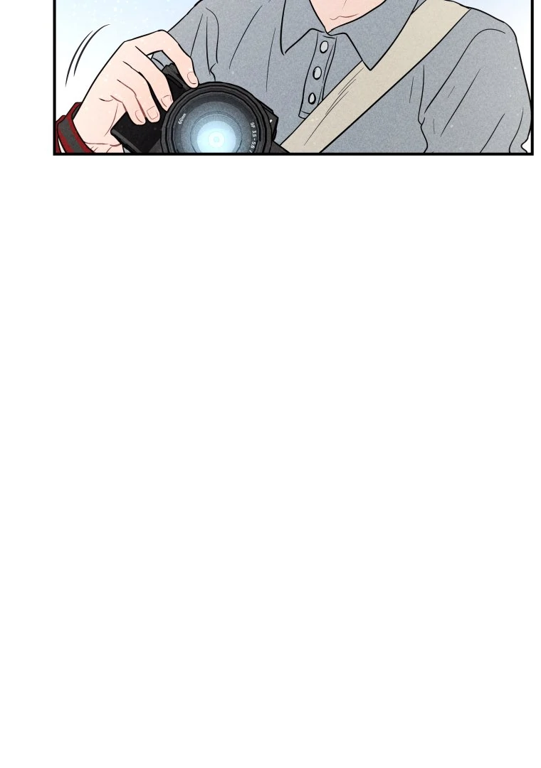 Ghost Romance chapter 49 page 5