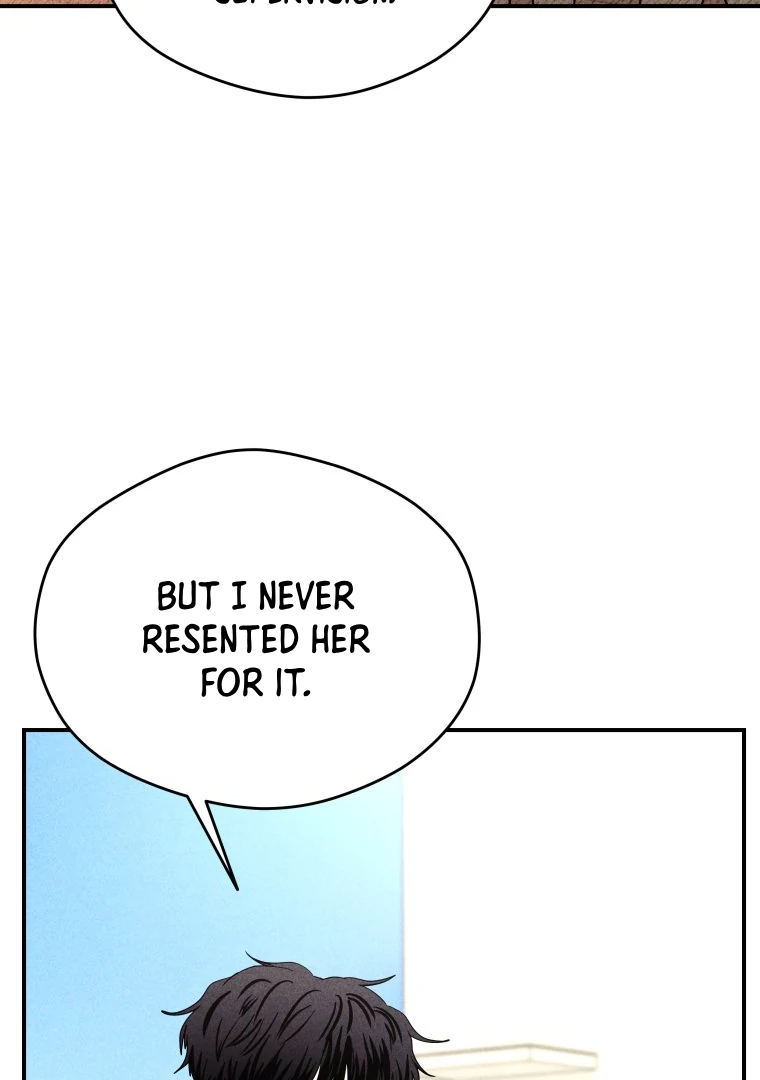 Ghost Romance chapter 49 page 24