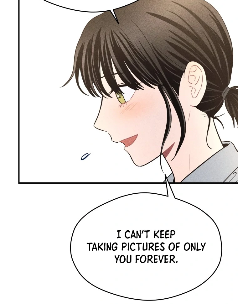 Ghost Romance chapter 49 page 36