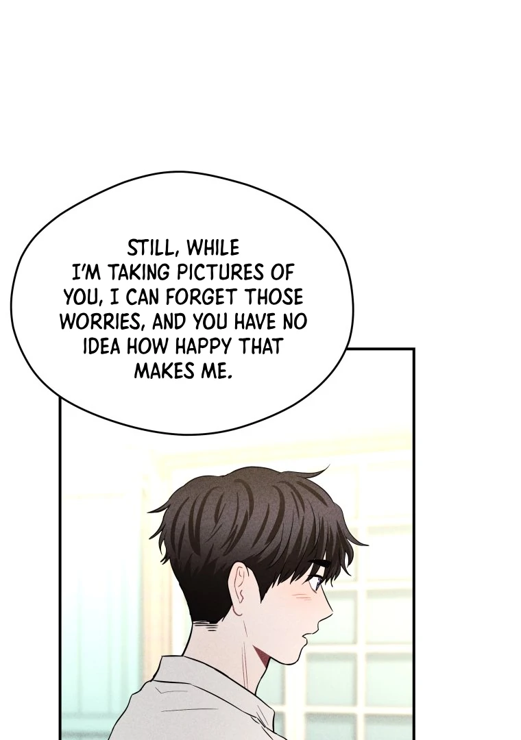 Ghost Romance chapter 49 page 37