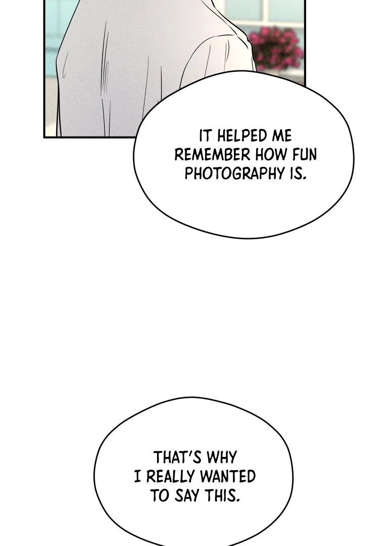 Ghost Romance chapter 49 page 38