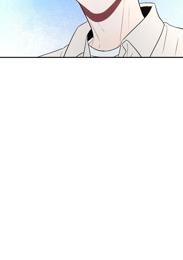 Ghost Romance chapter 49 page 50