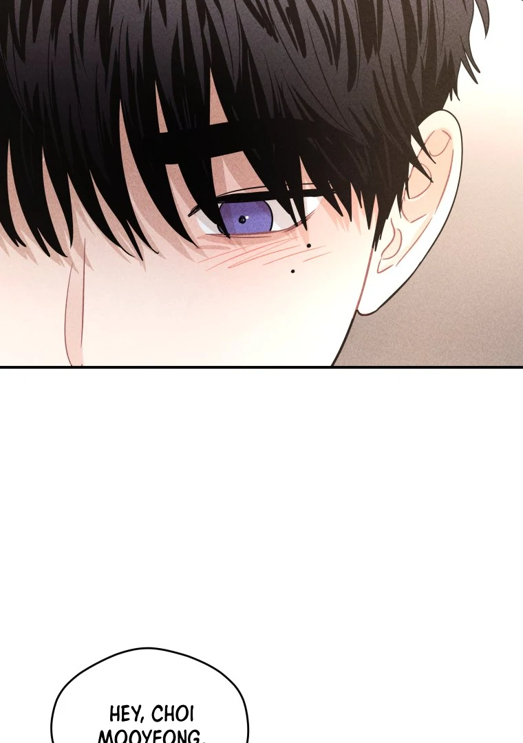 Ghost Romance chapter 49 page 73