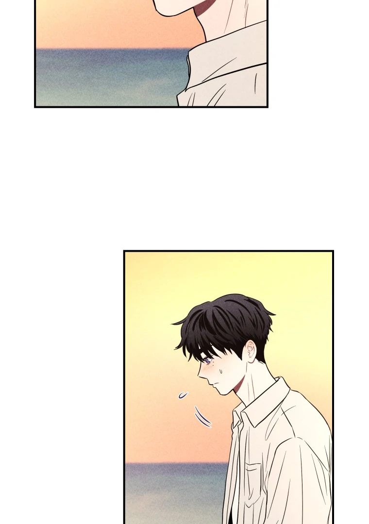 Ghost Romance chapter 49 page 84