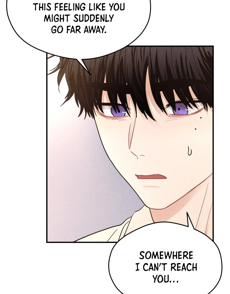 Ghost Romance chapter 49 page 89