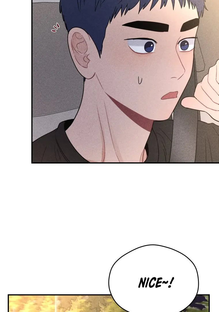 Ghost Romance chapter 49 page 101