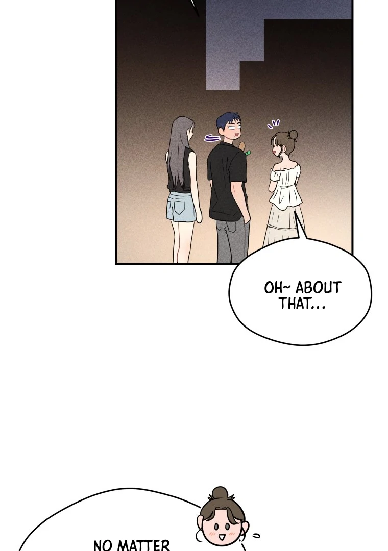 Ghost Romance chapter 49 page 106