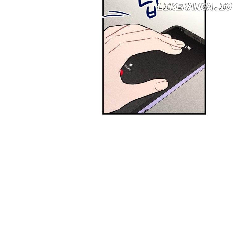 Ghost Romance chapter 5 page 24